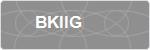 BKIIG