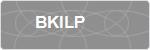 BKILP