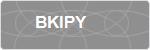 BKIPY