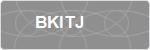 BKITJ