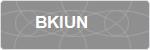 BKIUN