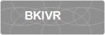 BKIVR
