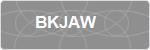BKJAW