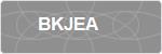 BKJEA