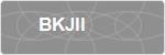 BKJII
