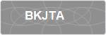 BKJTA