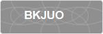 BKJUO
