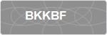 BKKBF
