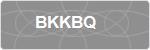 BKKBQ