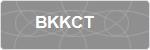 BKKCT