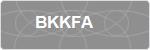 BKKFA