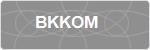 BKKOM