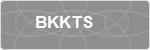 BKKTS
