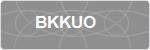 BKKUO
