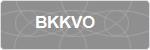 BKKVO