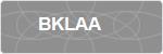 BKLAA