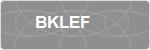 BKLEF