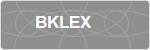 BKLEX