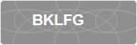 BKLFG