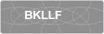 BKLLF