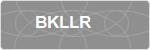 BKLLR