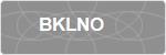 BKLNO
