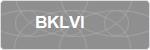 BKLVI