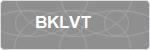 BKLVT