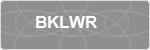 BKLWR