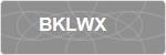 BKLWX