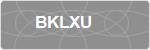 BKLXU