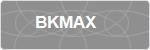 BKMAX