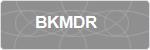 BKMDR