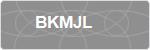 BKMJL