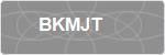 BKMJT