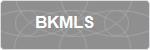 BKMLS
