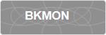 BKMON