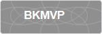 BKMVP