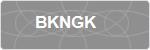 BKNGK