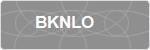 BKNLO