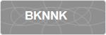 BKNNK