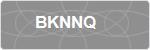 BKNNQ