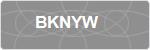 BKNYW
