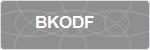BKODF