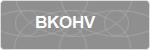 BKOHV