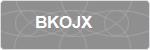 BKOJX
