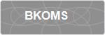 BKOMS