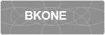 BKONE
