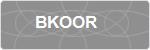 BKOOR