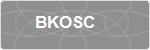 BKOSC